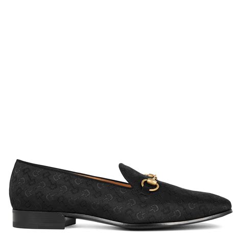 gucci mens loafer gallipoli|Gucci loafers for sale.